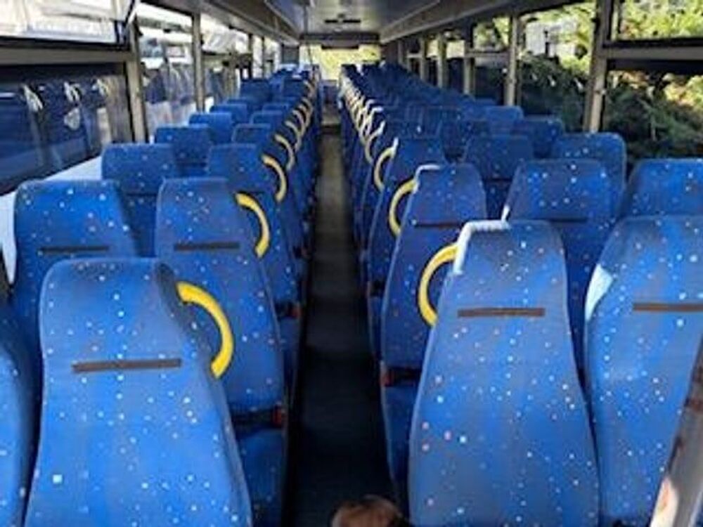   occasion 93100 Athis-Mons
