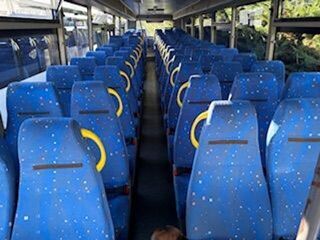   occasion 93100 Athis-Mons