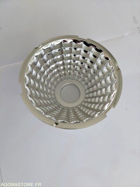 Pi&egrave;ces et &eacute;quipements Moto - Scooter - Quad Divers 2023 occasion Croisic 93100