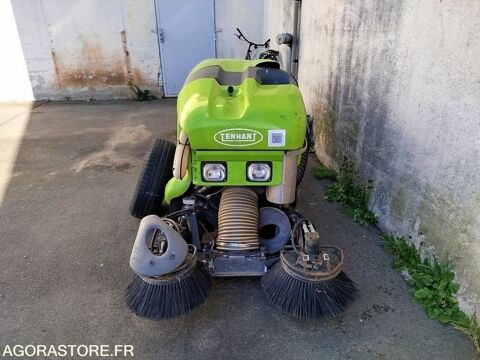 Annonce voiture Engin de Chantier / BTP Engin de Chantier / BTP 609 �