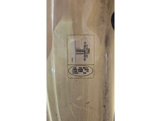 Clio VF15RJL0H48792164 occasion 93100 Versailles