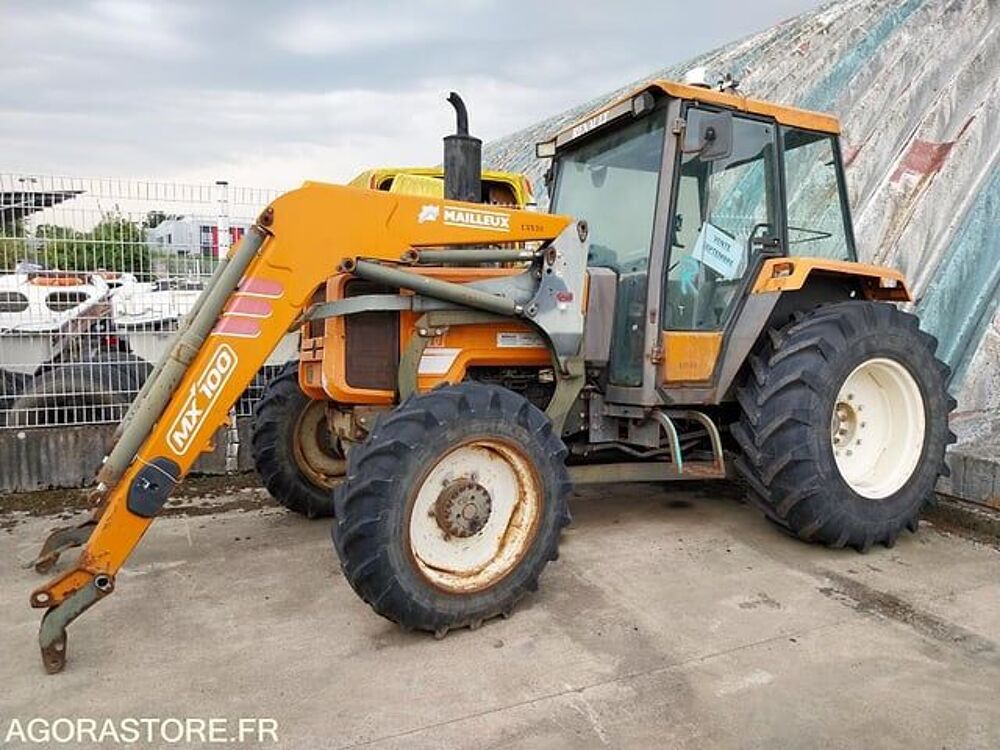   occasion 93100 Noyal-Ch&acirc;tillon-Sur-Seiche