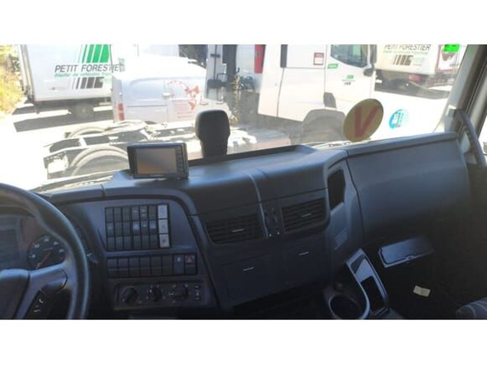   occasion 93100 M&eacute;rida