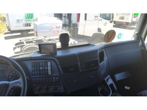   occasion 93100 M&eacute;rida