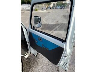 Porter ZAPS9ETMW00000159 occasion 93100 Le Lavandou