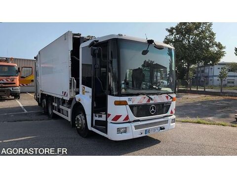   occasion 93100 Strasbourg