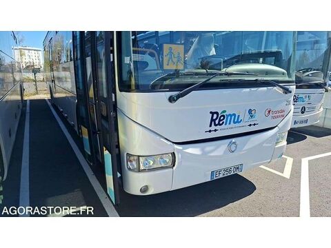   occasion 93100 Tours