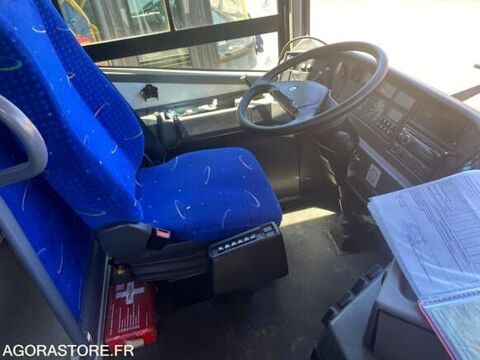   occasion 93100 Brest