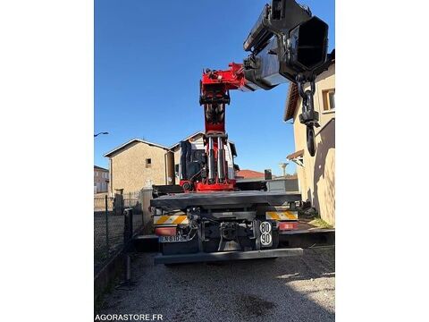   occasion 93100 Bourgoin-Jallieu