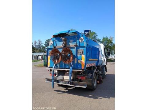   occasion 93100 Saint-Avold