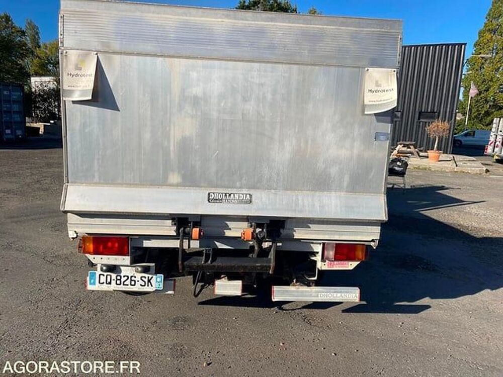   occasion 93100 Montreuil