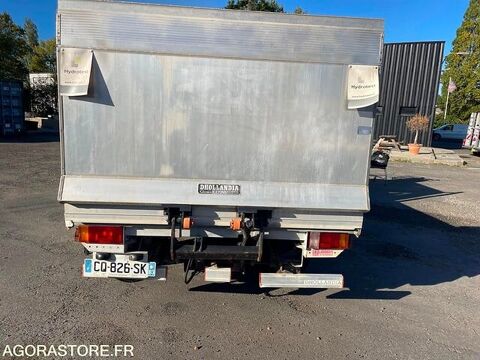   occasion 93100 Montreuil