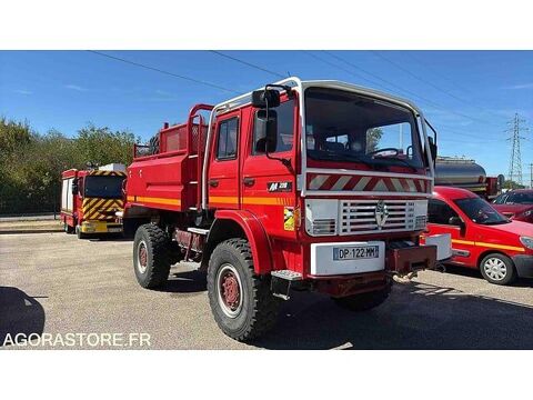   occasion 93100 Bourg-En-Bresse