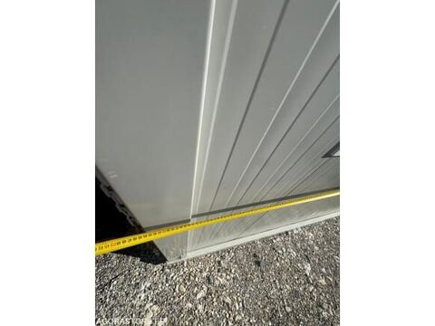   Matériel professionnel / Matériel BTP 