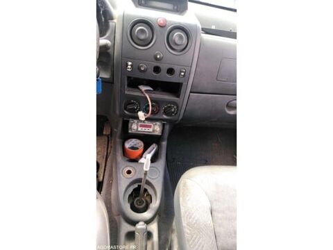 Berlingo VF7GJWJYB93001643 occasion 93100 Sotteville-L&egrave;s-Rouen