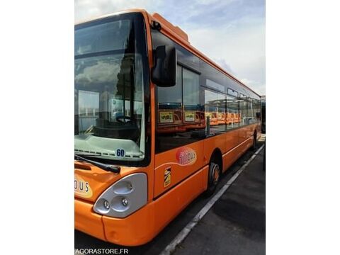   occasion 93100 Luc&eacute;