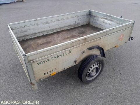   occasion 93100 Genas