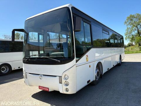  2005 occasion 93100 Rambures