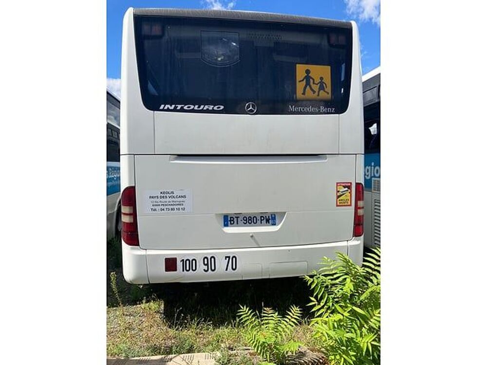   occasion 93100 Cournon-D'auvergne