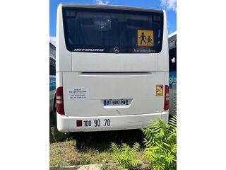   occasion 93100 Cournon-D'auvergne