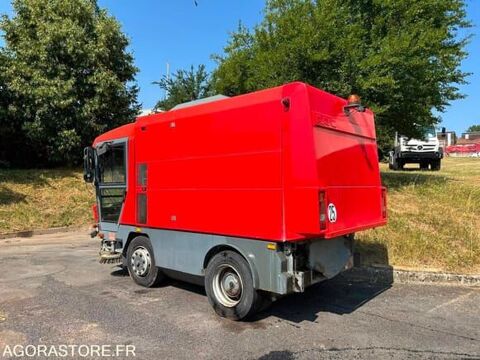   occasion 93100 Aurillac
