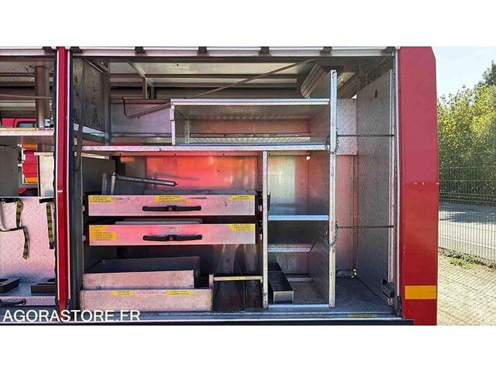   occasion 93100 Bourg-En-Bresse