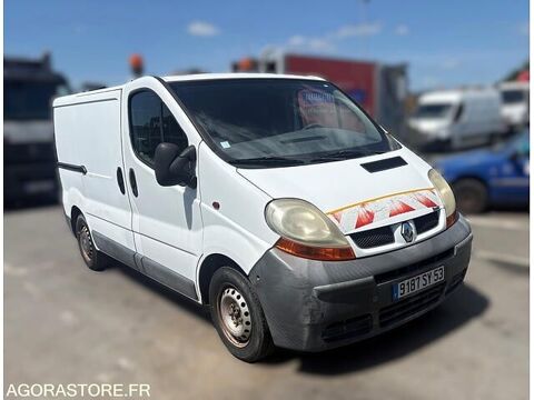 Image Annonce