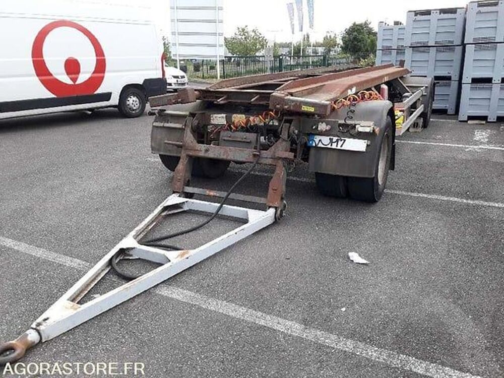   occasion 93100 Brive-La-Gaillarde