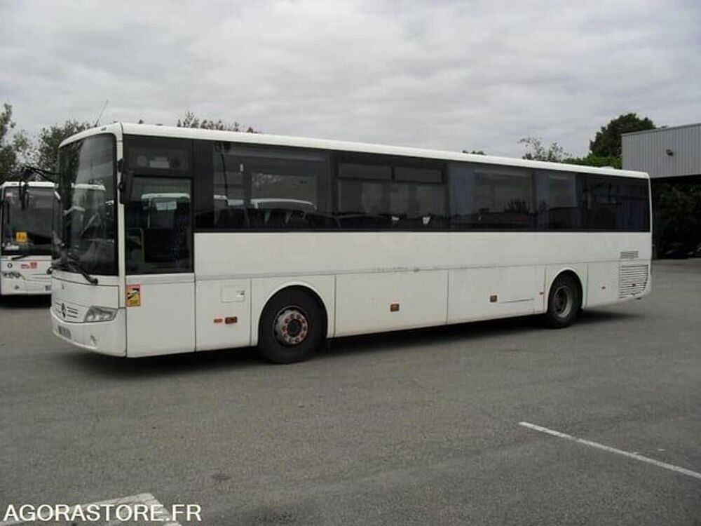   occasion 93100 Perpignan