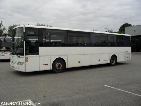   occasion 93100 Perpignan