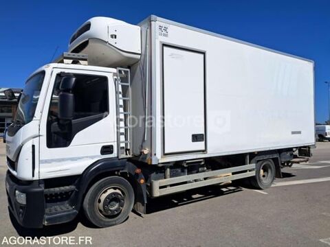   occasion 93100 Val&egrave;ncia