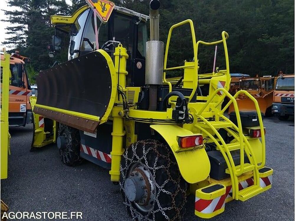   occasion 93100 Digne-Les-Bains