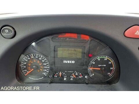   occasion 93100 Vannes