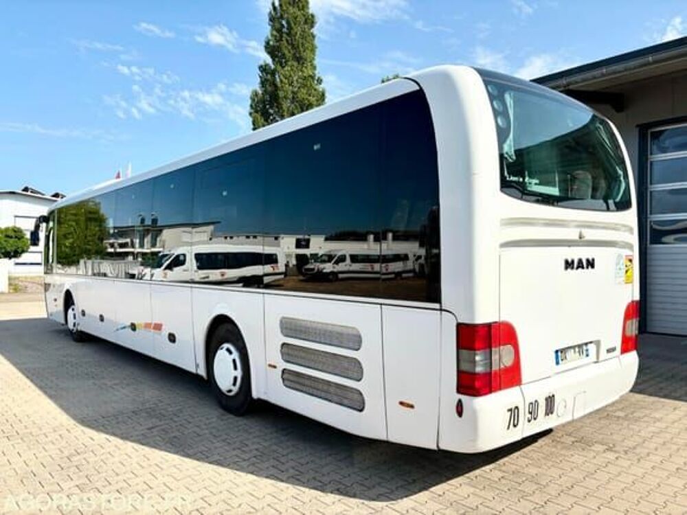   occasion 93100 Strasbourg