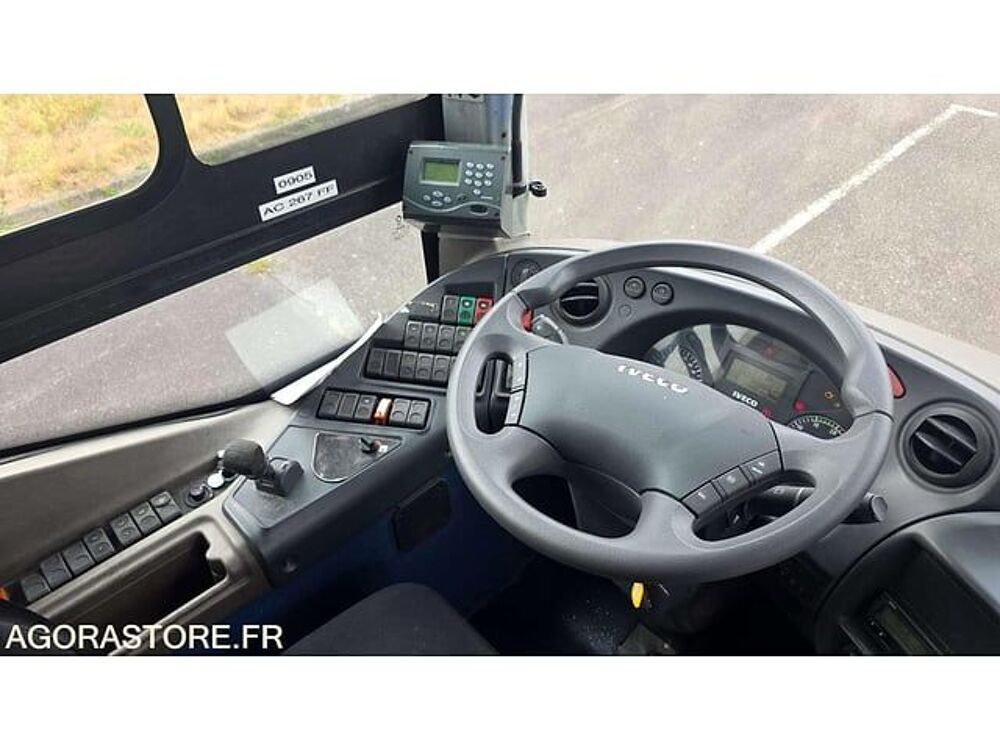   occasion 93100 Vannes