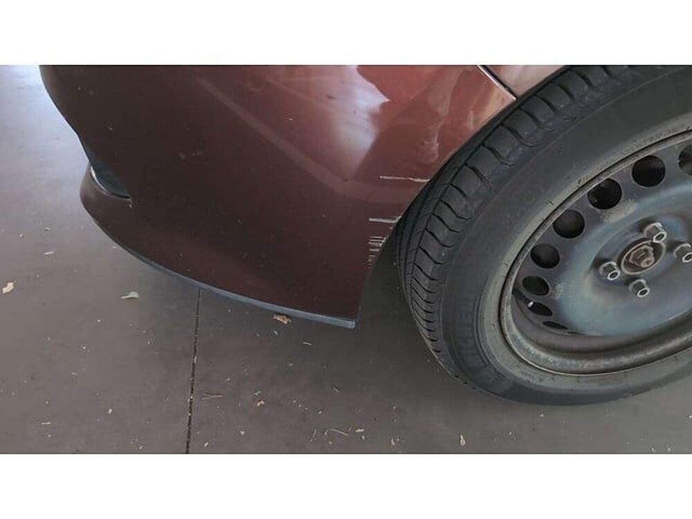 Clio VF15RJL0H48792180 occasion 93100 Versailles