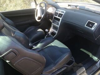 307 VF33BNFUC84125852 occasion 93100 Chavagne