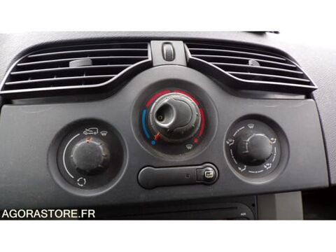 Kangoo VF1FW1BB543842074 occasion 93100 D&eacute;ville-L&egrave;s-Rouen