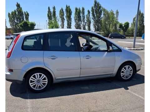 C-max WF0MXXGCDM6U88782 occasion 93100 Montauban