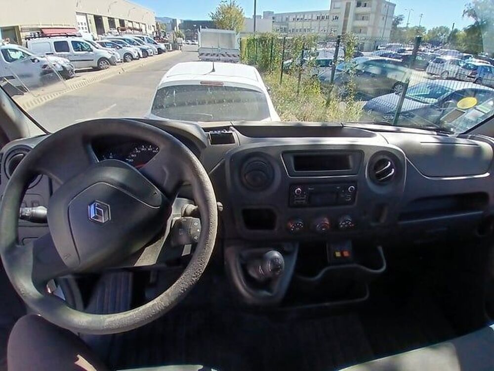   occasion 93100 Saint-&Eacute;tienne