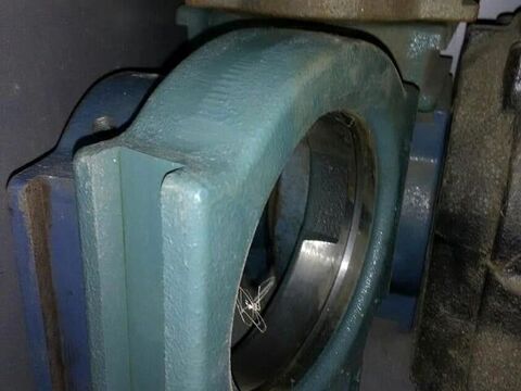   occasion 93100 Scherwiller
