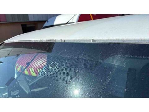 Trafic VF12FL10355740839 occasion 93100 La Roche-De-Glun