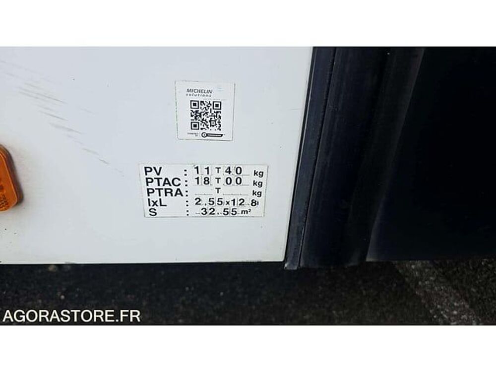   occasion 93100 Vannes