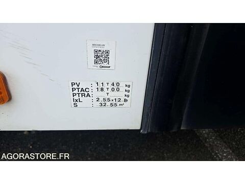   occasion 93100 Vannes