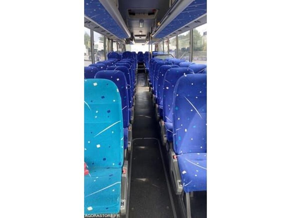   occasion 93100 Laval