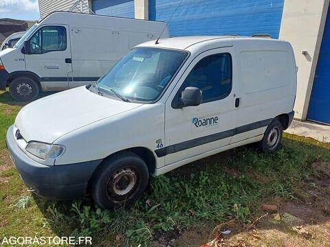 Image Annonce