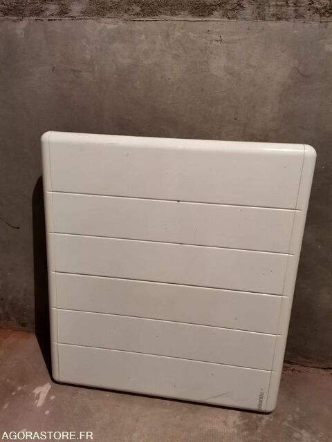 Atlantic 13 Radiateurs - industrial equipment - indus... 980 93100 Tholy