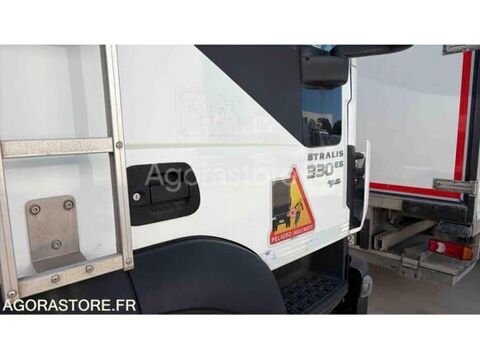   occasion 93100 Madrid