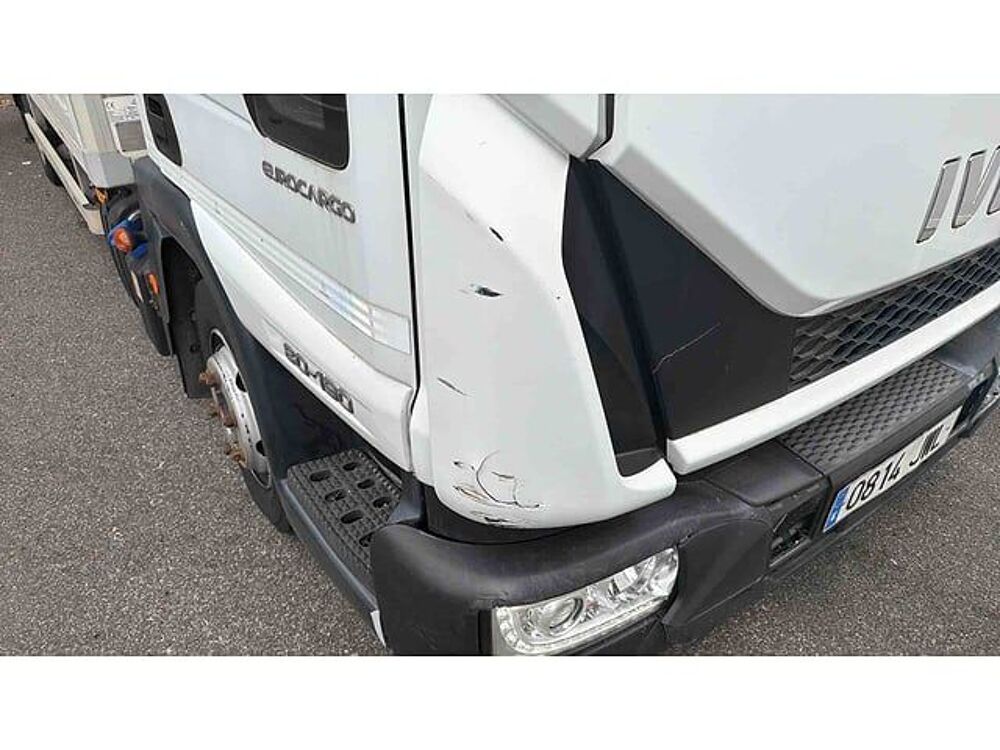   occasion 93100 San Sebastian