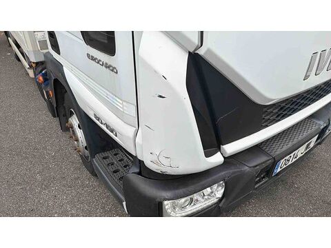   occasion 93100 San Sebastian